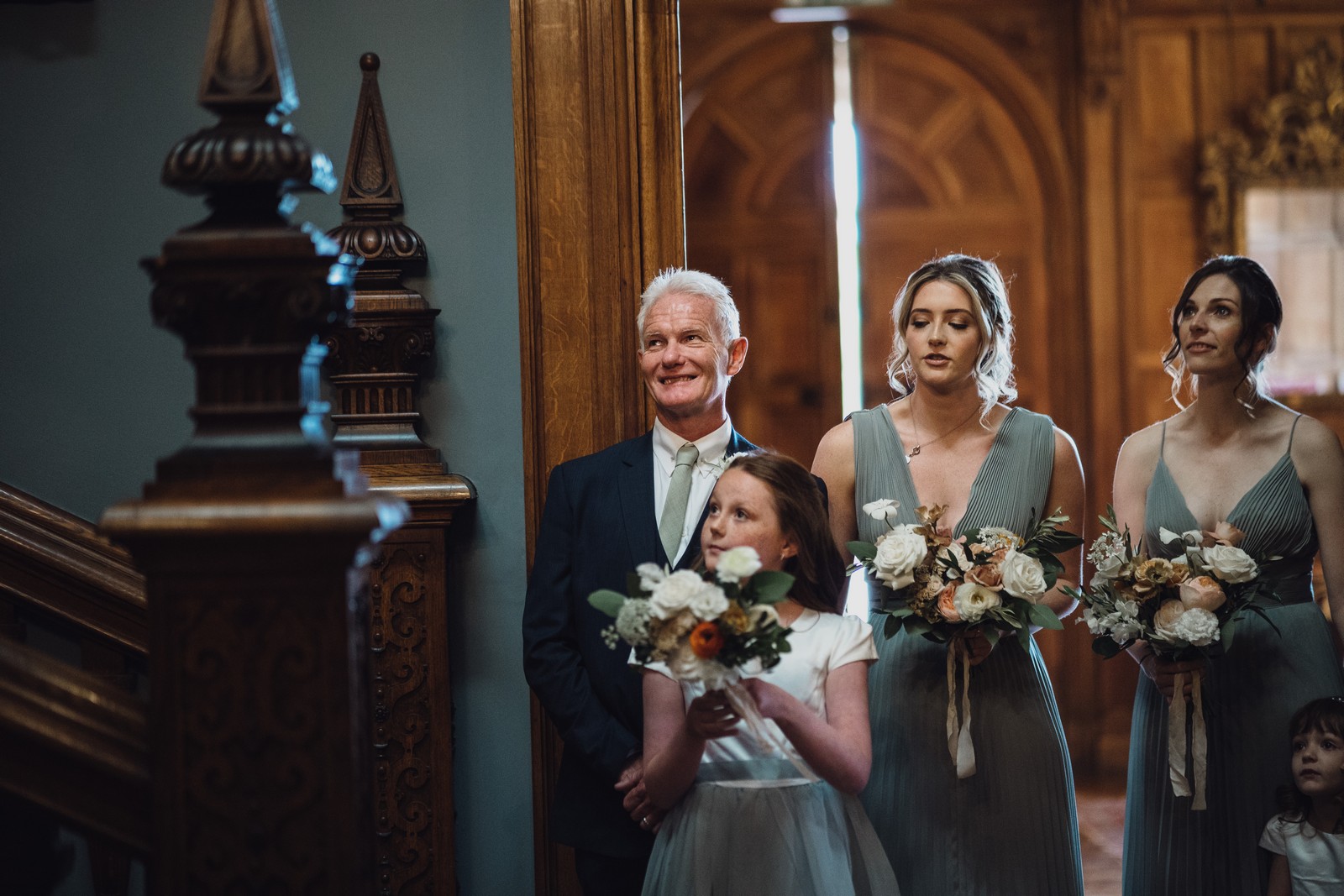 north west wedding phtographer
