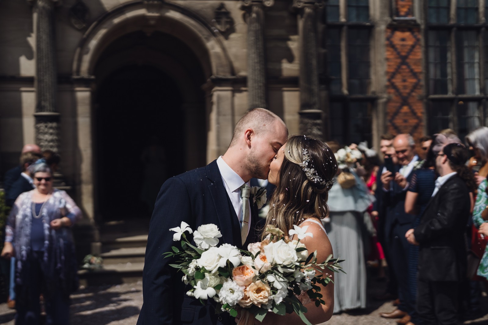 cheshire photographer