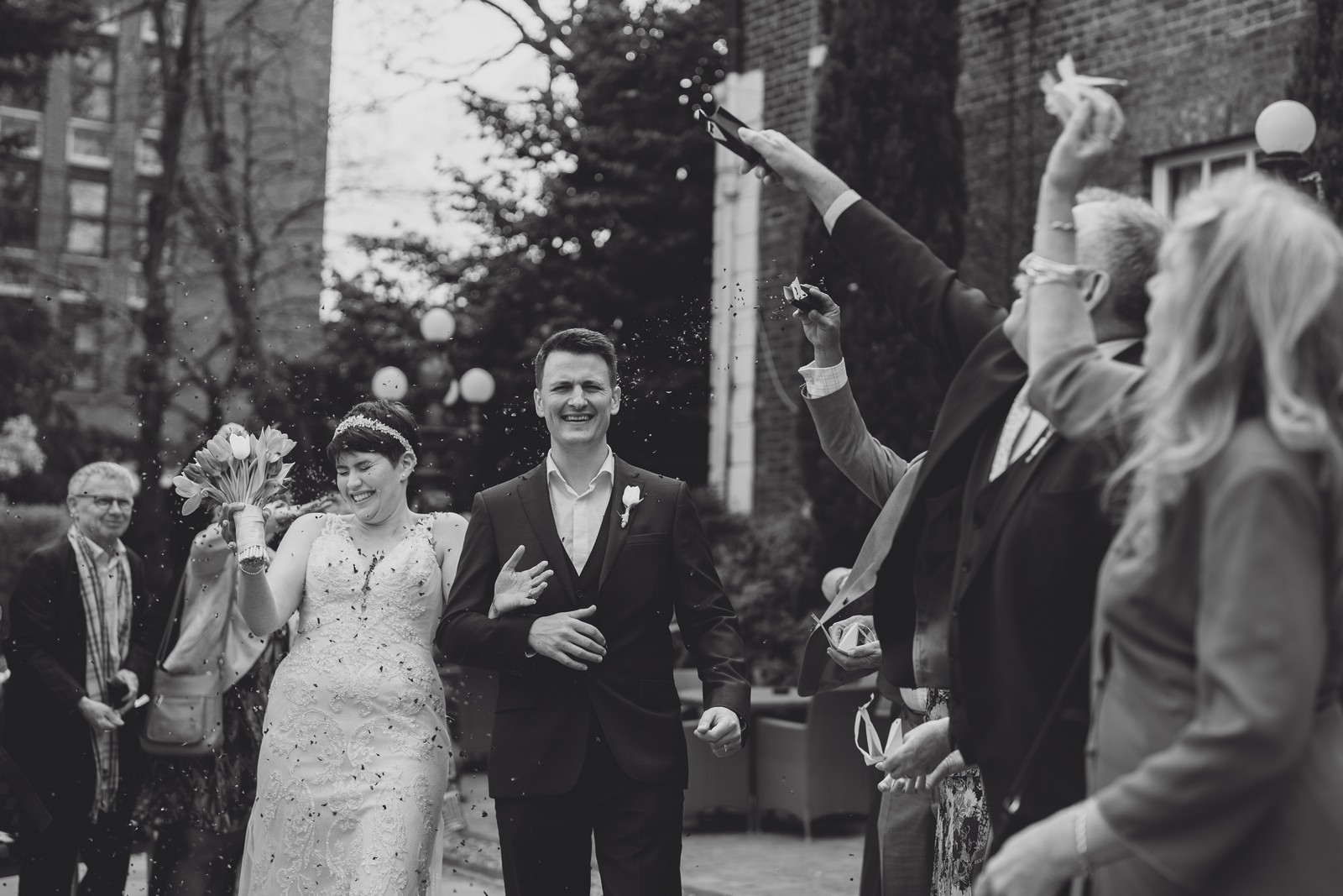 cheshire wedding photographer