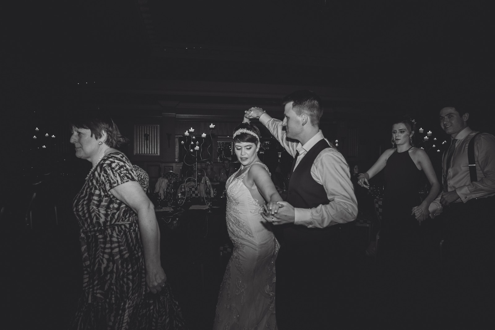 cheshire wedding photographer