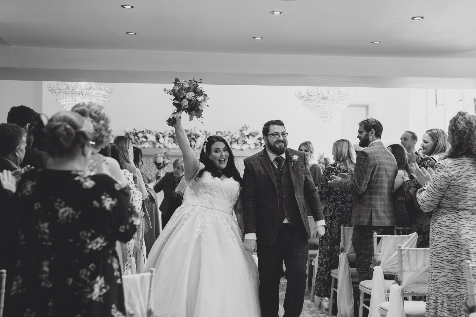 cheshire wedding photographer