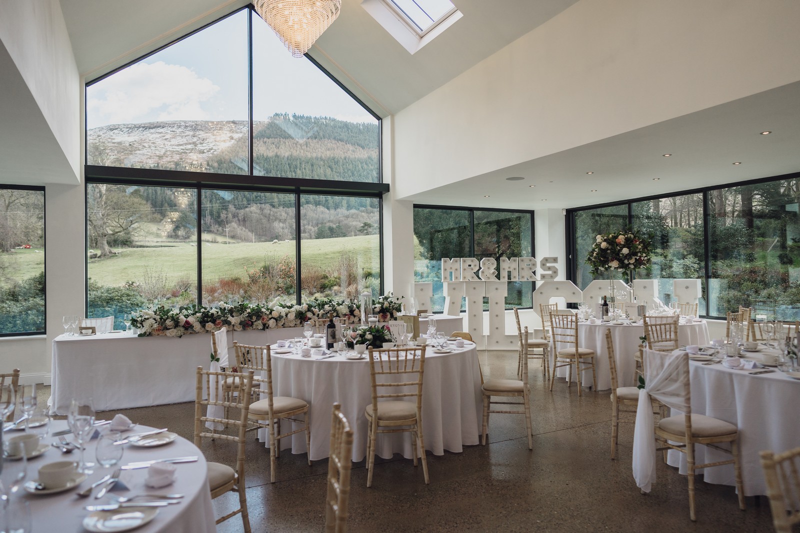 cheshire wedding photographer