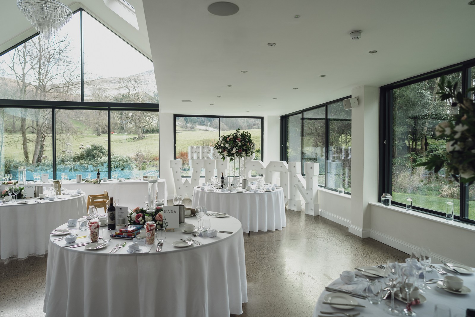 cheshire photographer