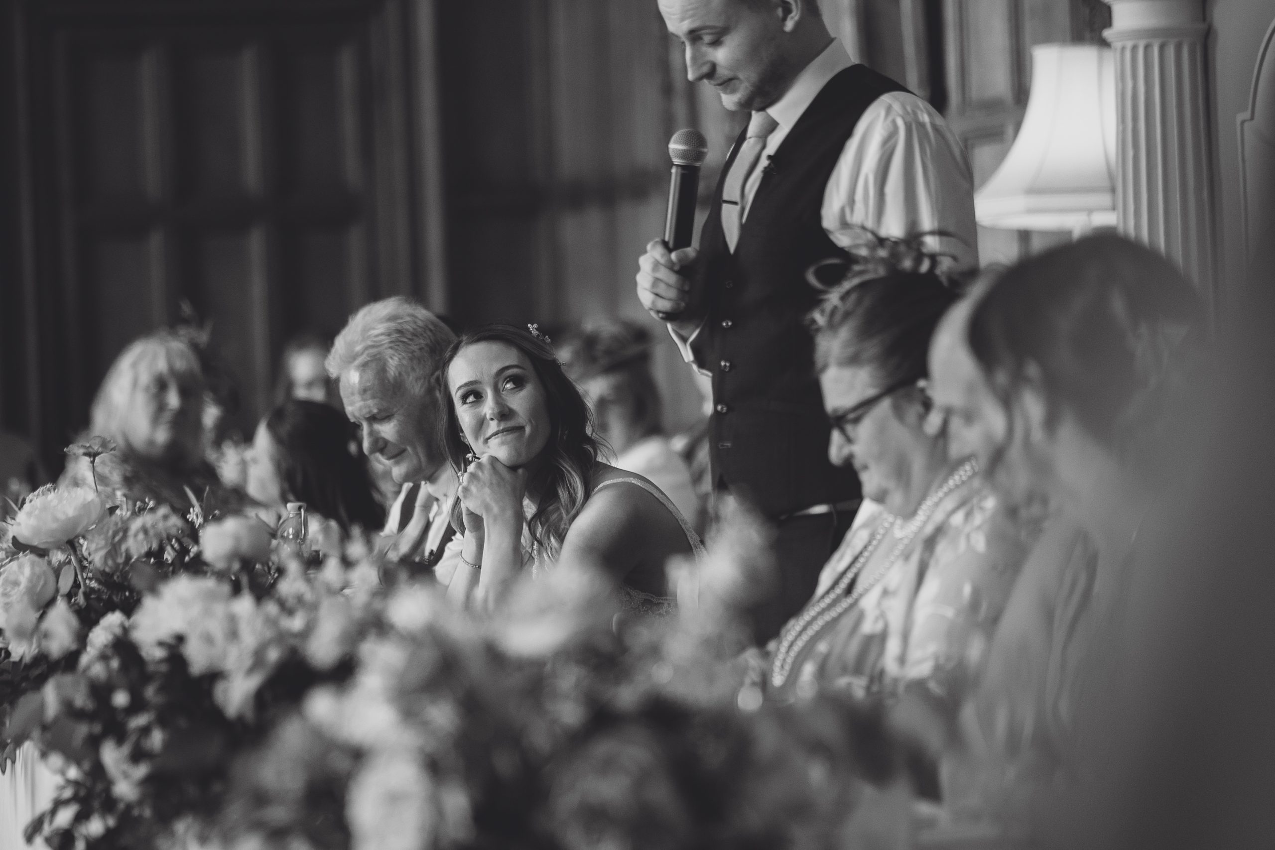 cheshire wedding photographer