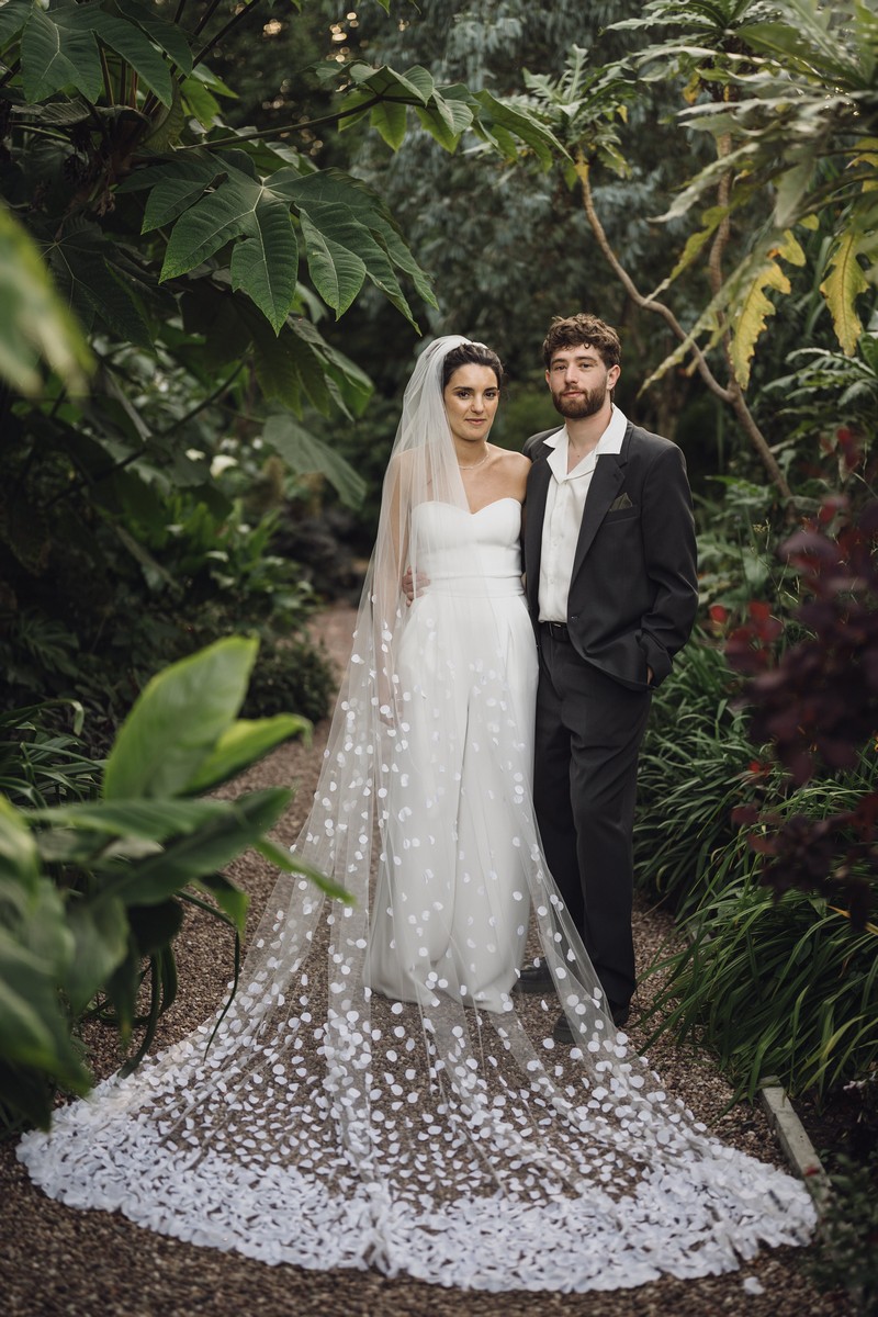 abbeywood estate cheshire wedding photographer