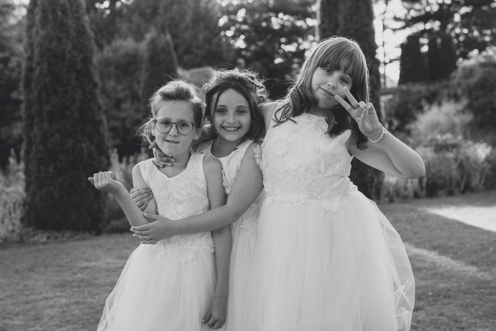 Family photography