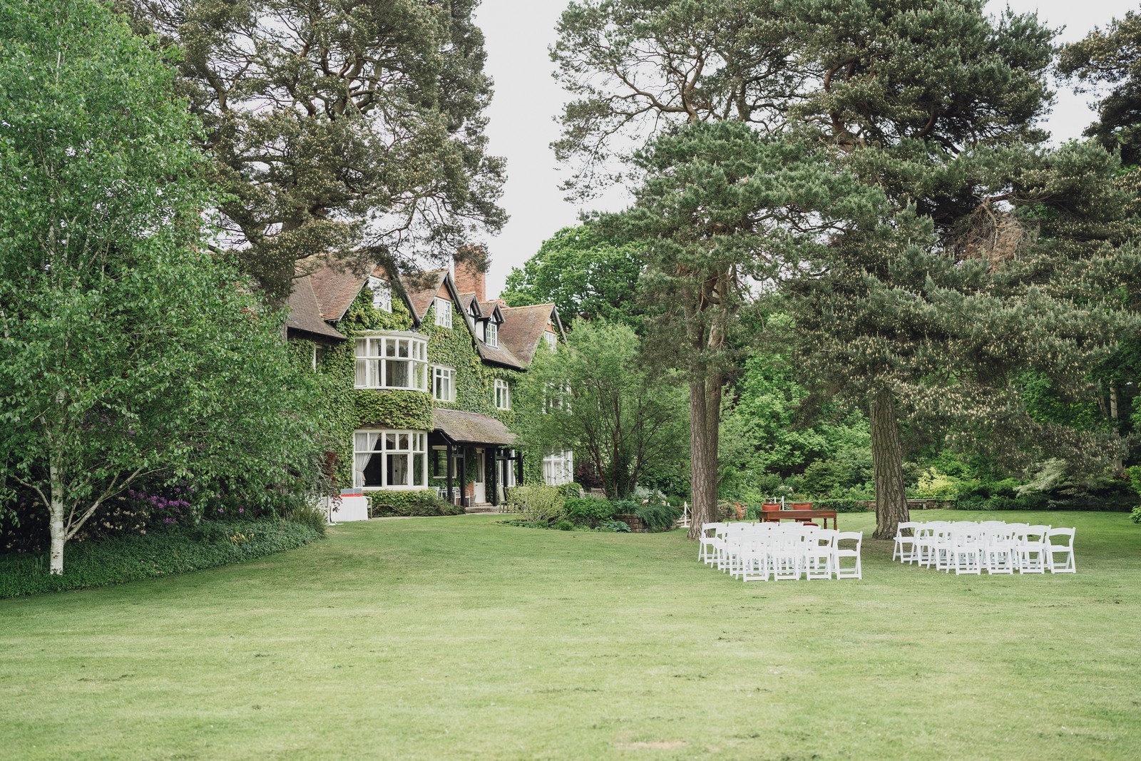 Abbeywood photographer // Annabel & Dan