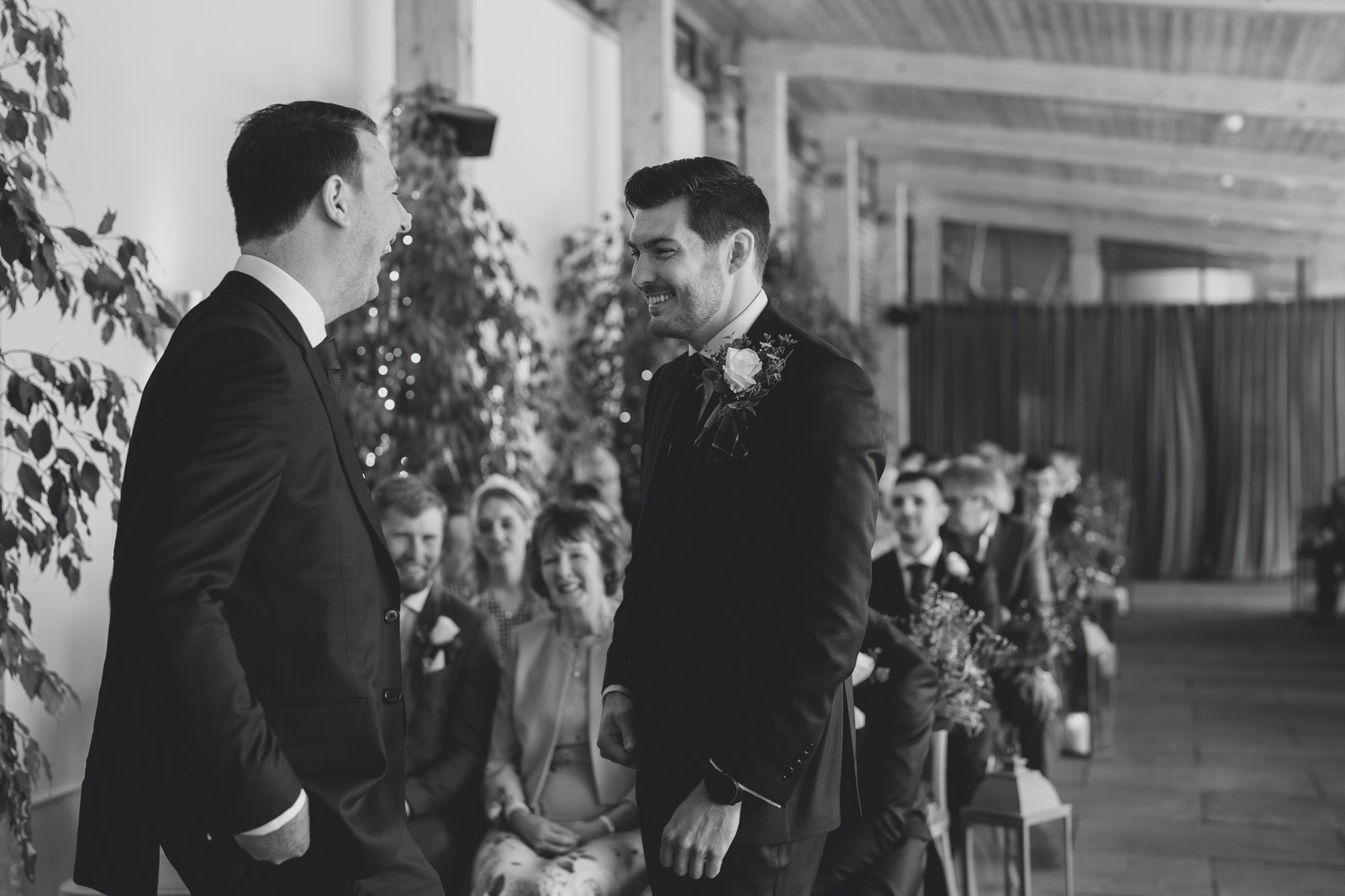 cheshire wedding photographer