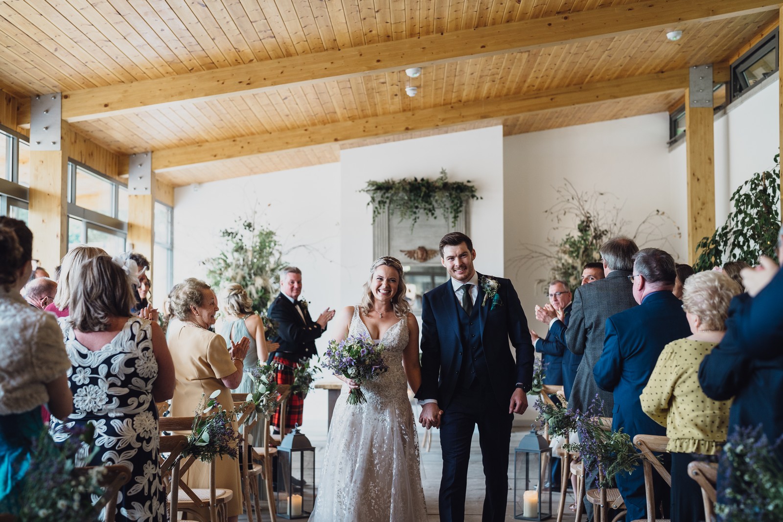 cheshire wedding photographer