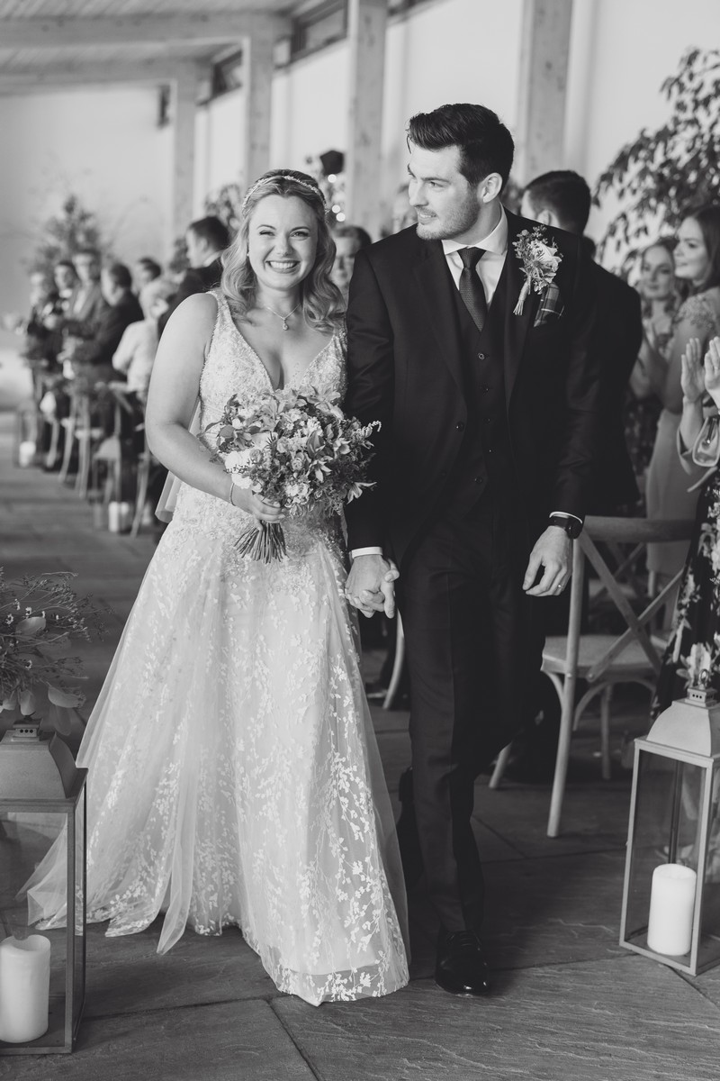 cheshire wedding photographer