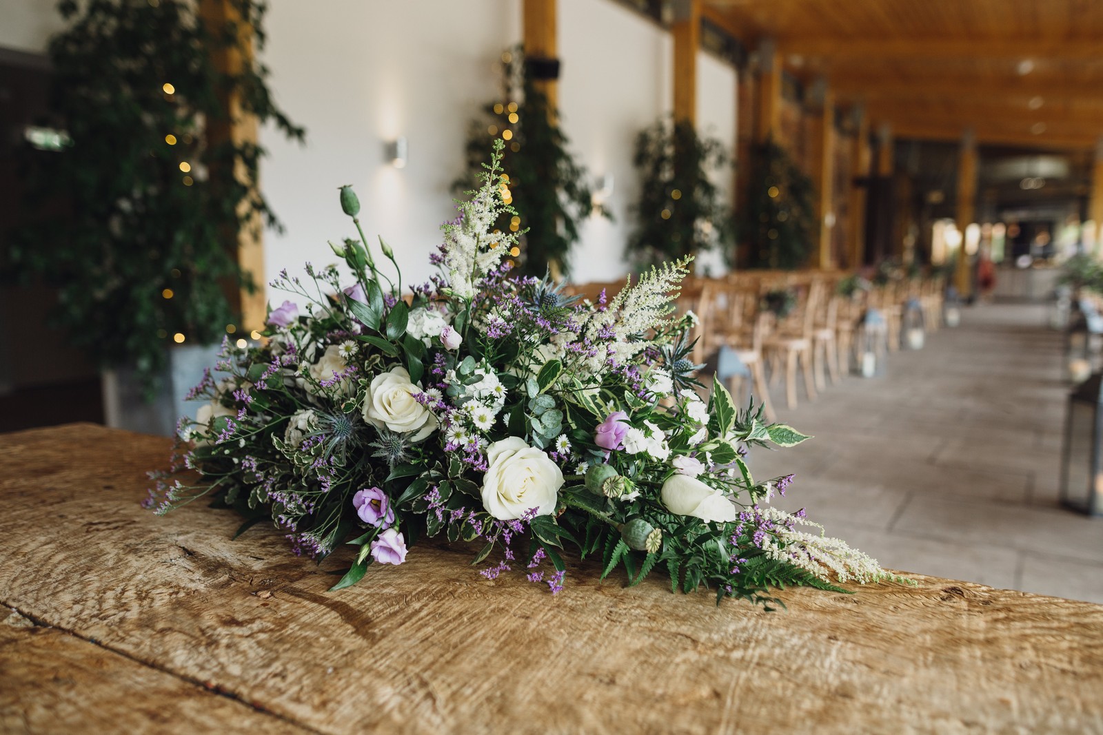 cheshire wedding photographer