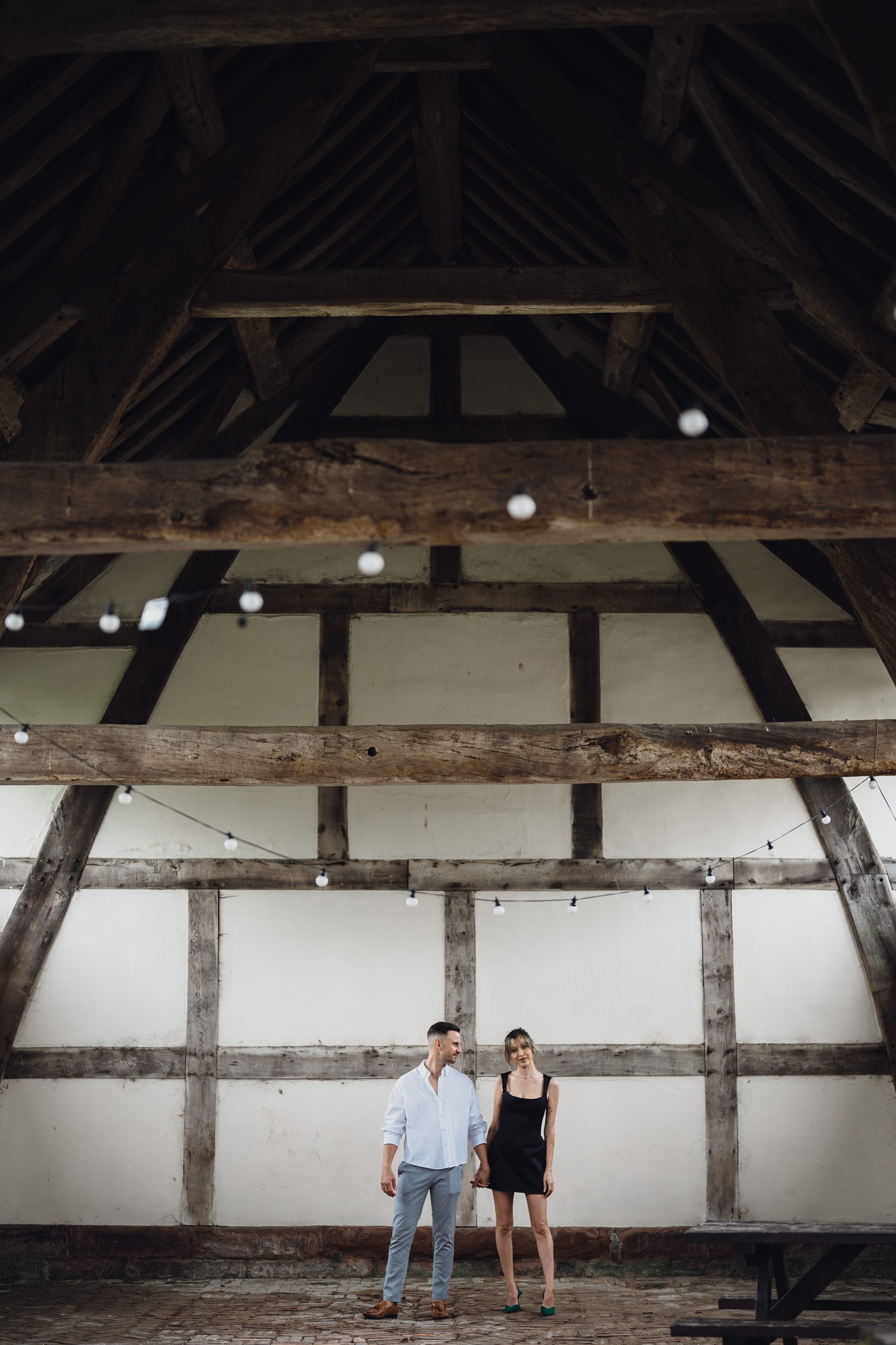 cheshire wedding photographer