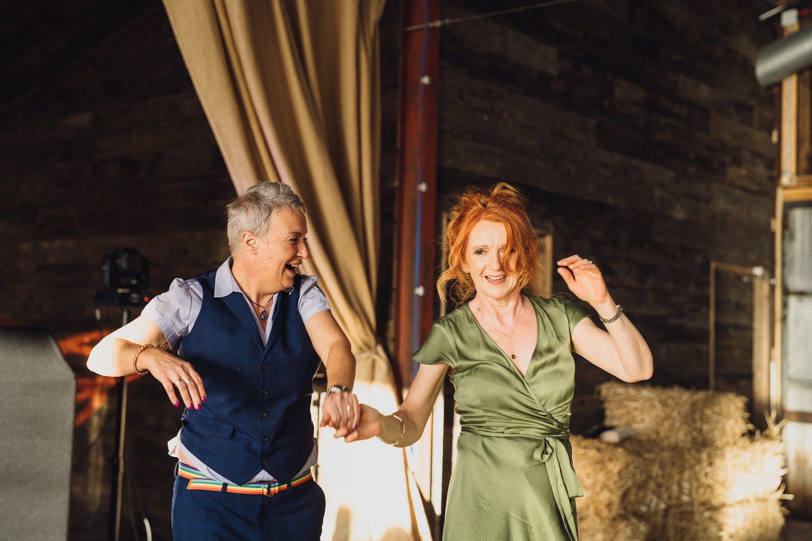 cheshire wedding photographer