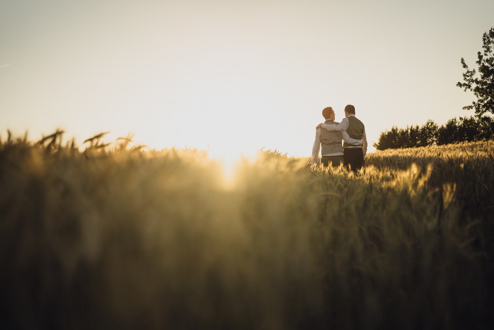 cheshire wedding photographer