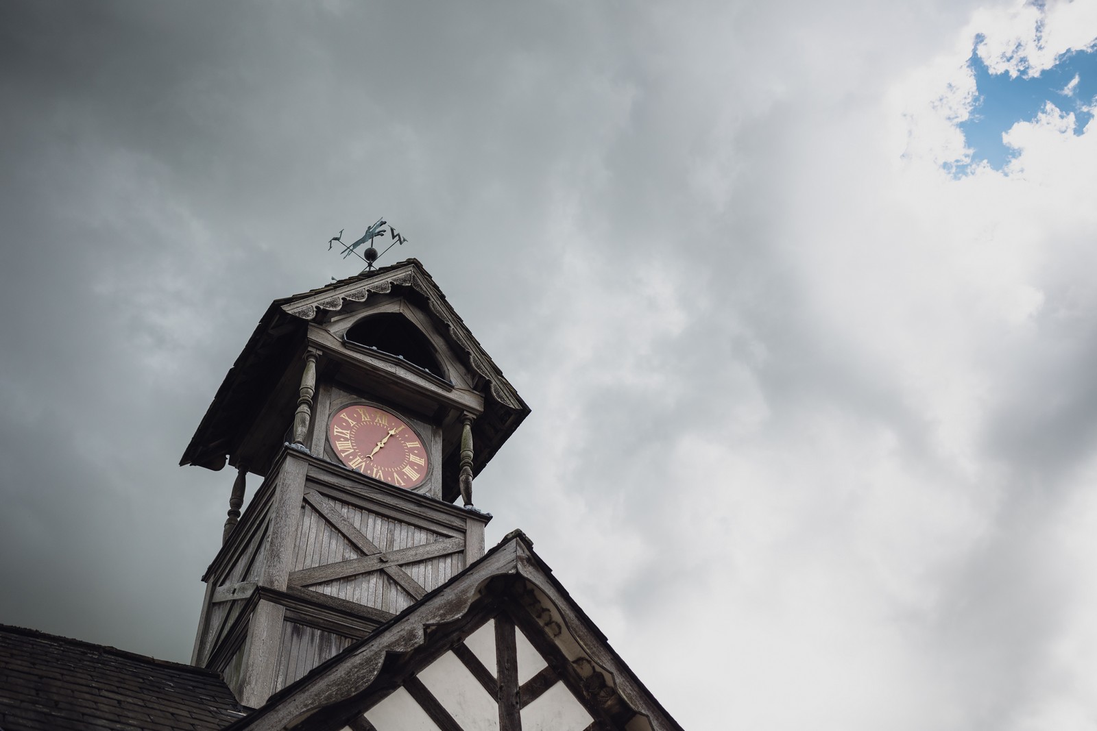 arley hall cheshire wedding photographer