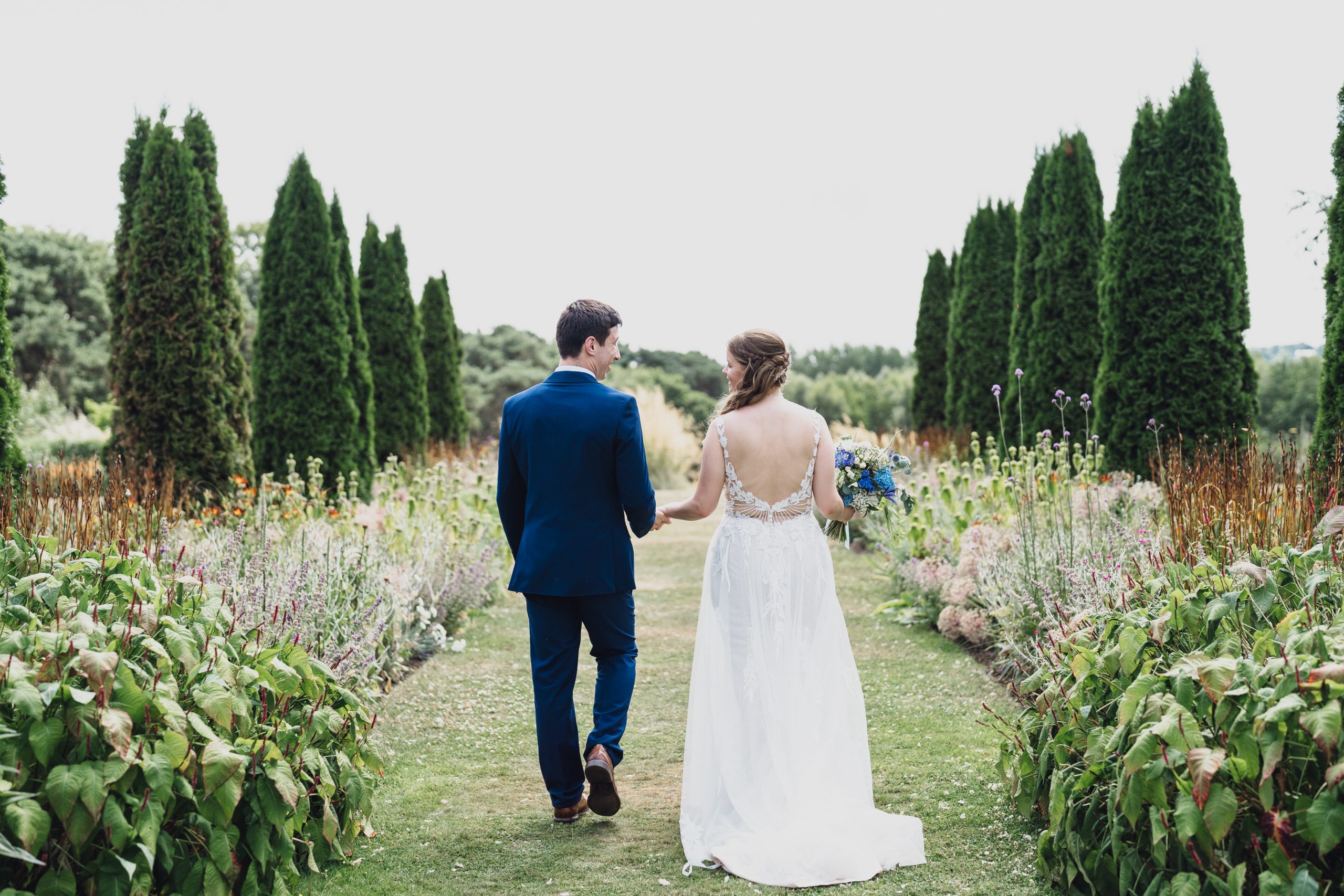 Northwest Wedding Photographer