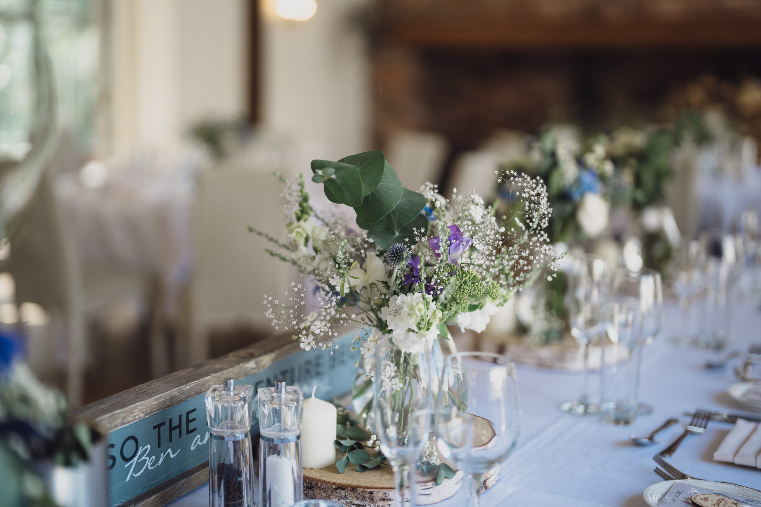 Northwest Wedding Photographer