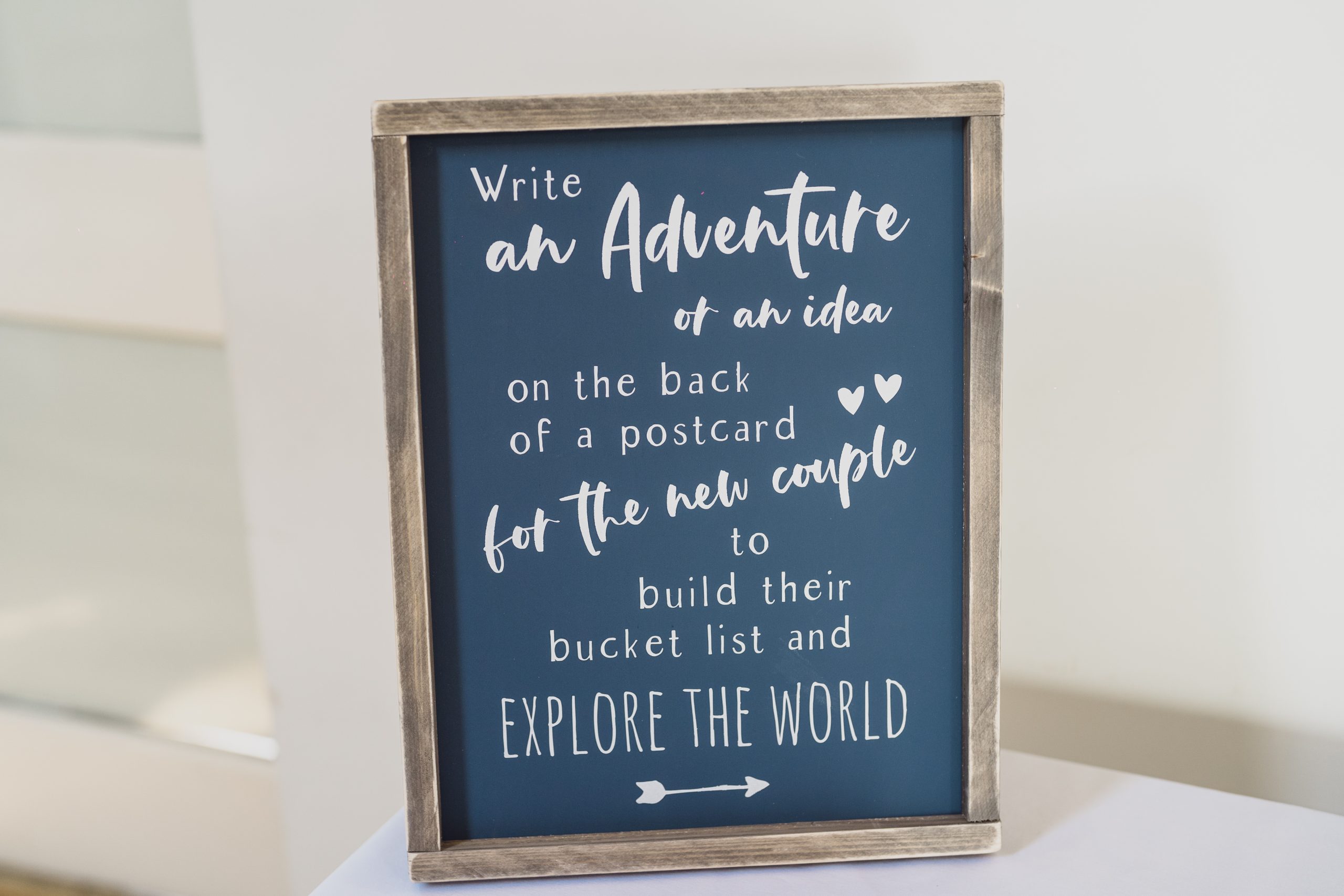 Creative Wedding Photographer