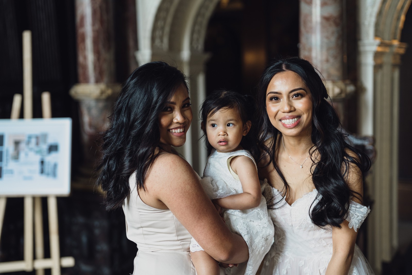Family Photographer