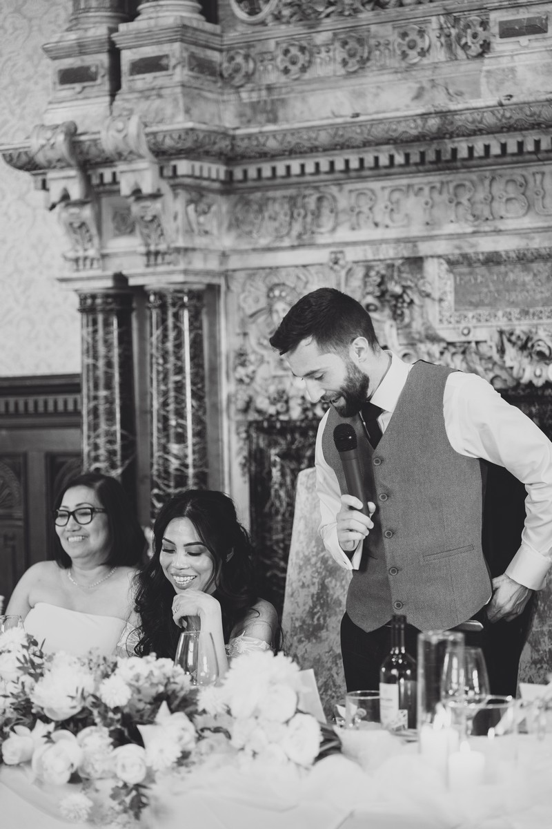 Family Photographer