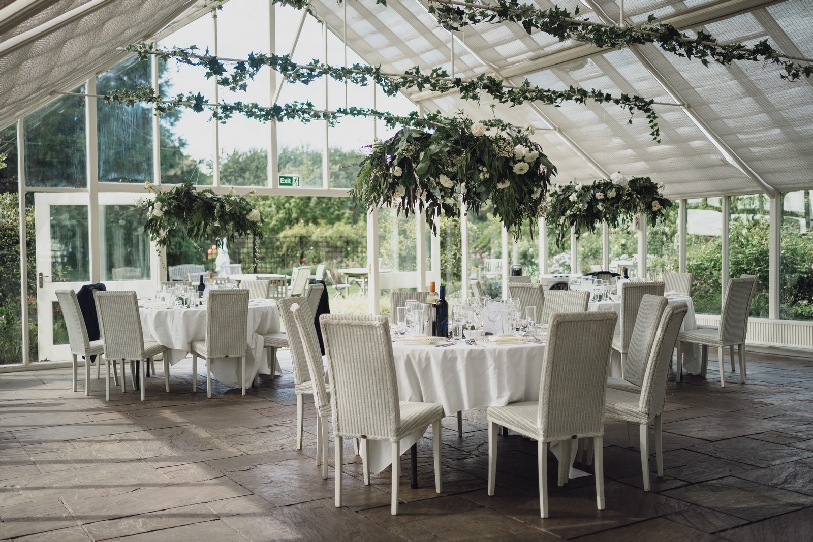 abbeywood estate cheshire wedding photographer