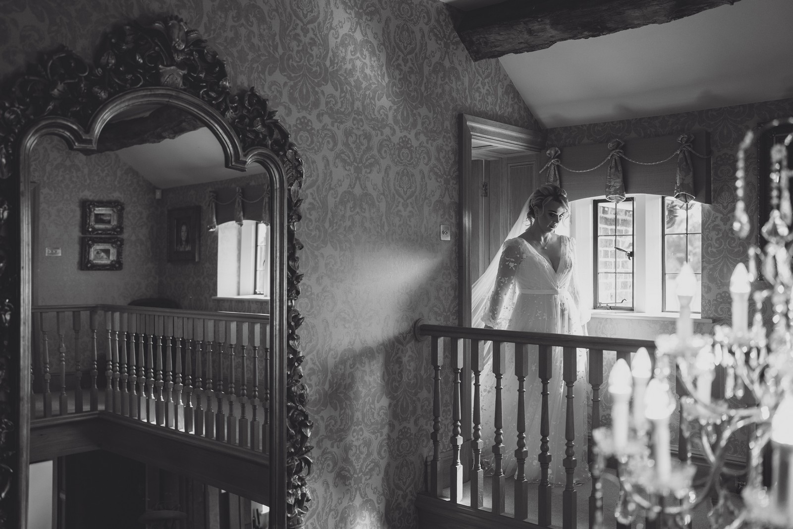 merrydale manor wedding venue