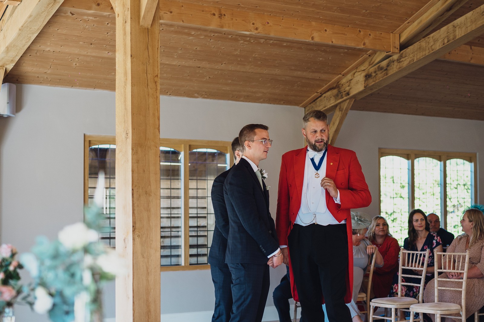 merrydale manor wedding venue