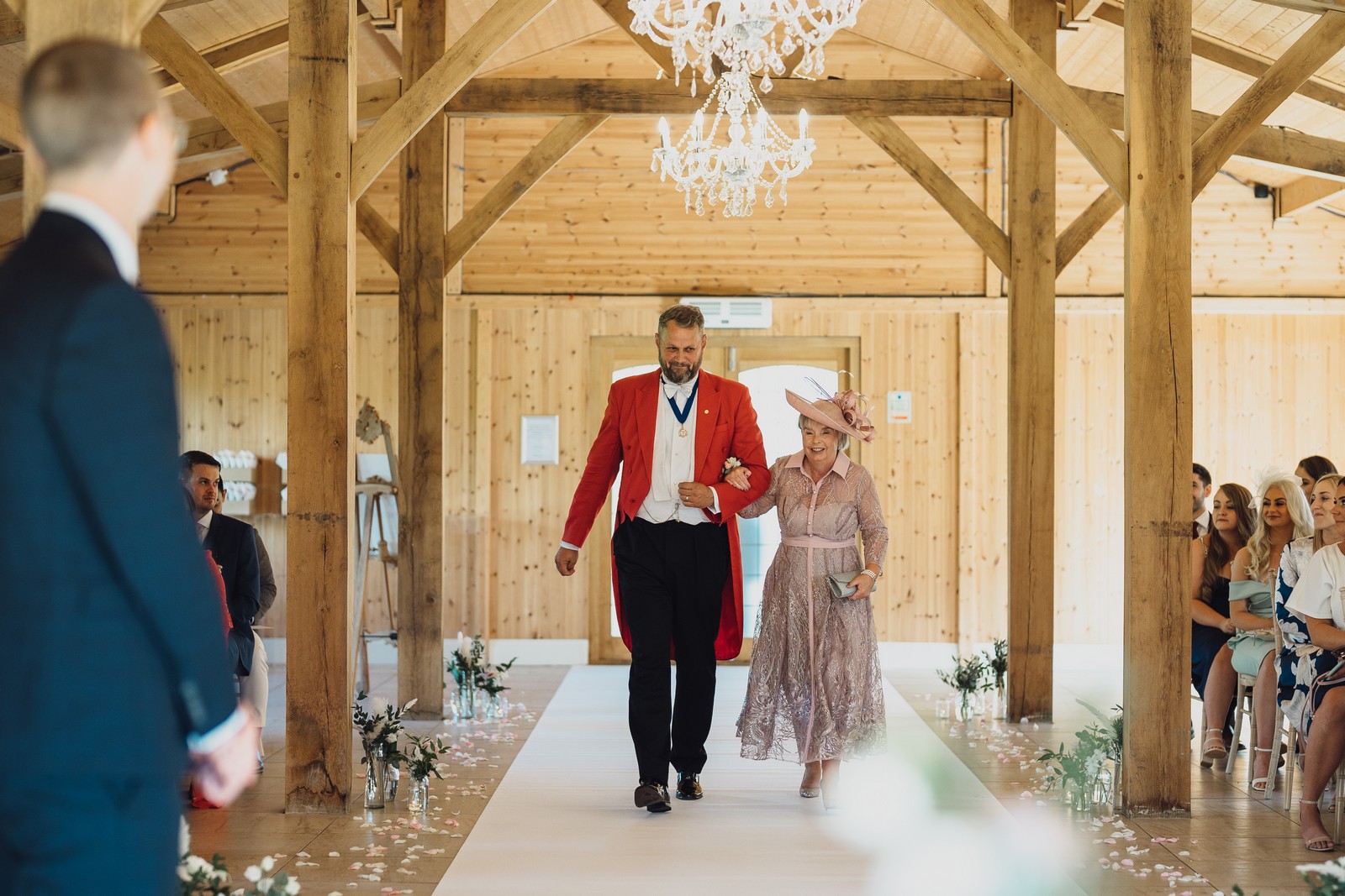 merrydale manor wedding venue