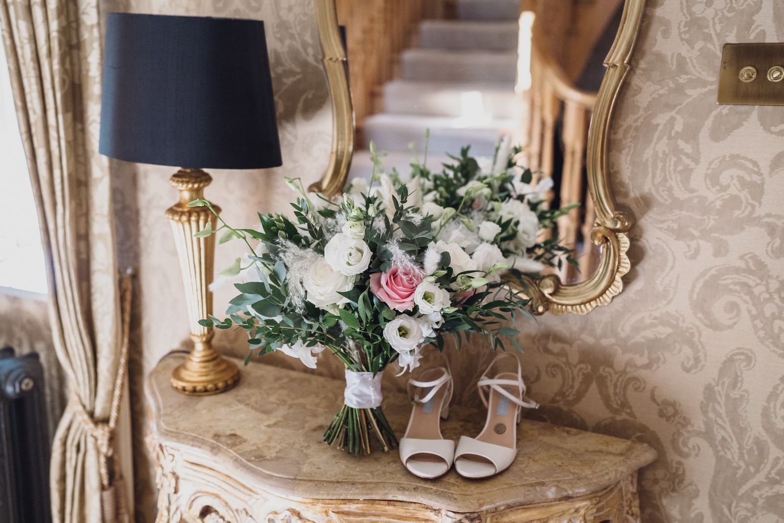 merrydale manor wedding venue