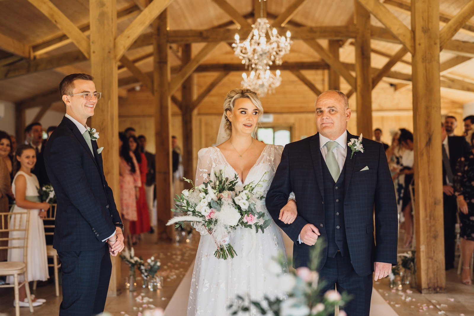 merrydale manor wedding venue