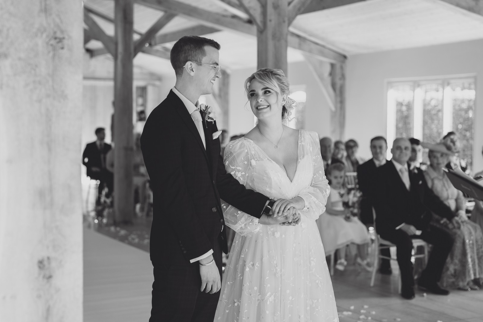 merrydale manor wedding venue