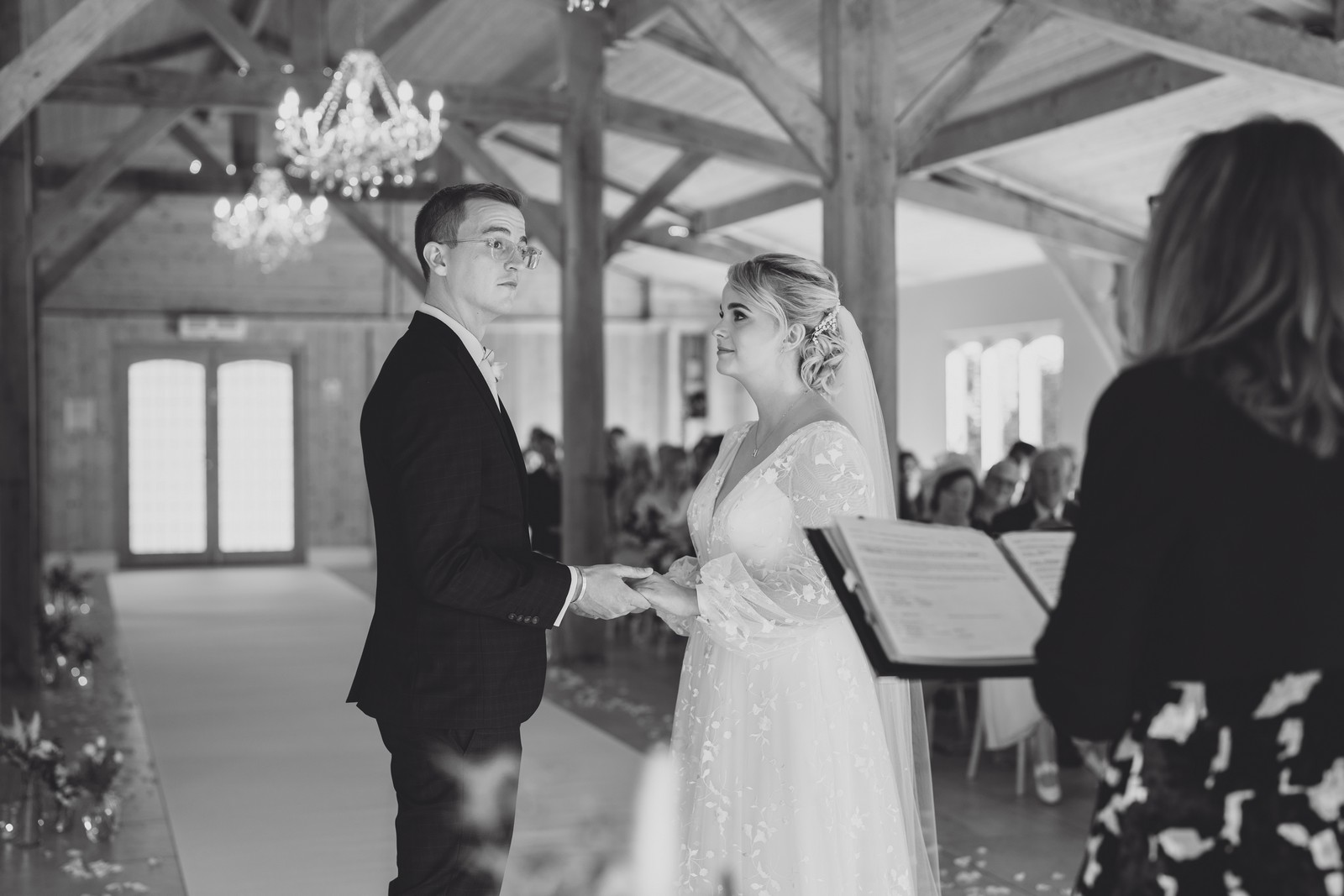 merrydale manor wedding venue