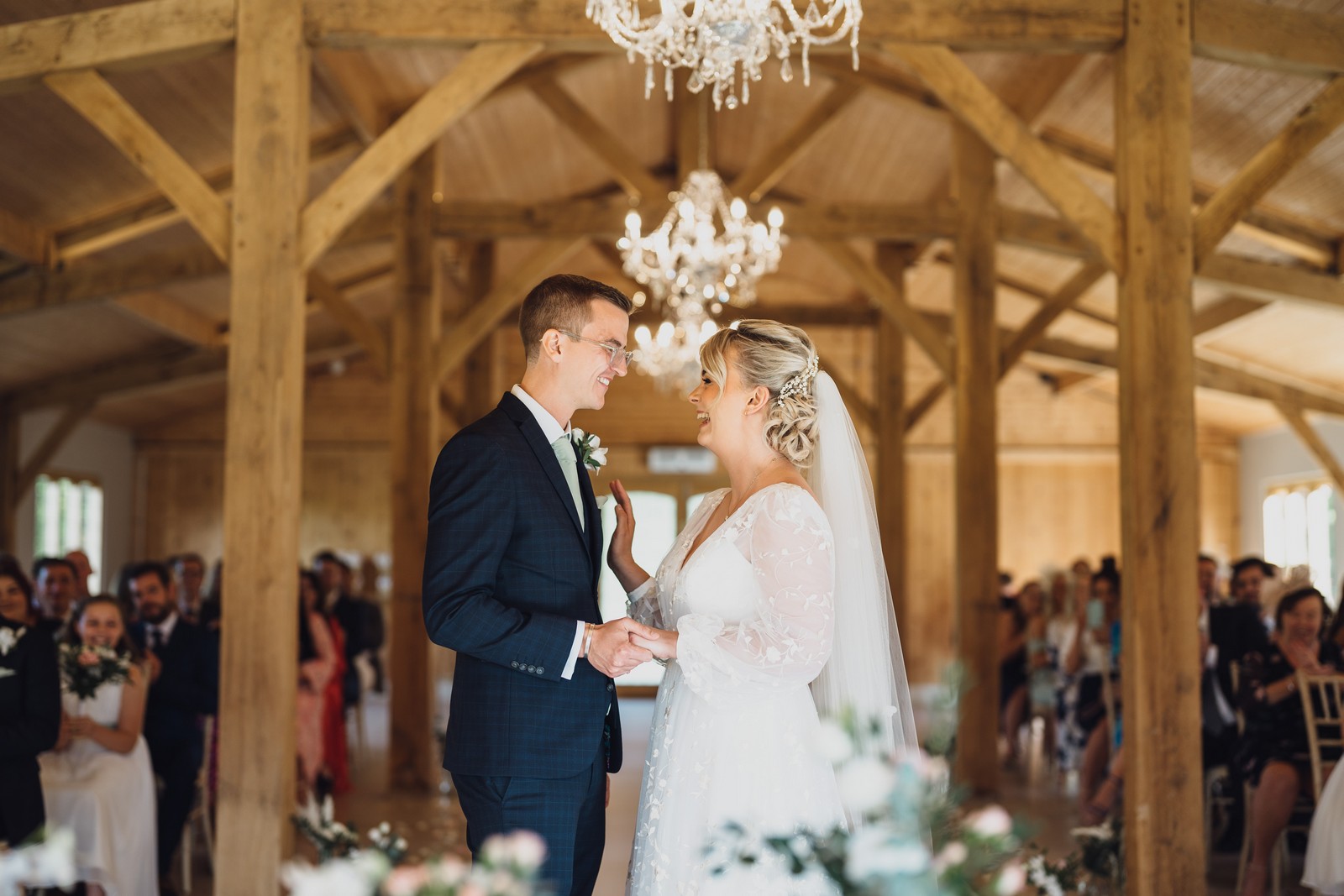 merrydale manor wedding venue