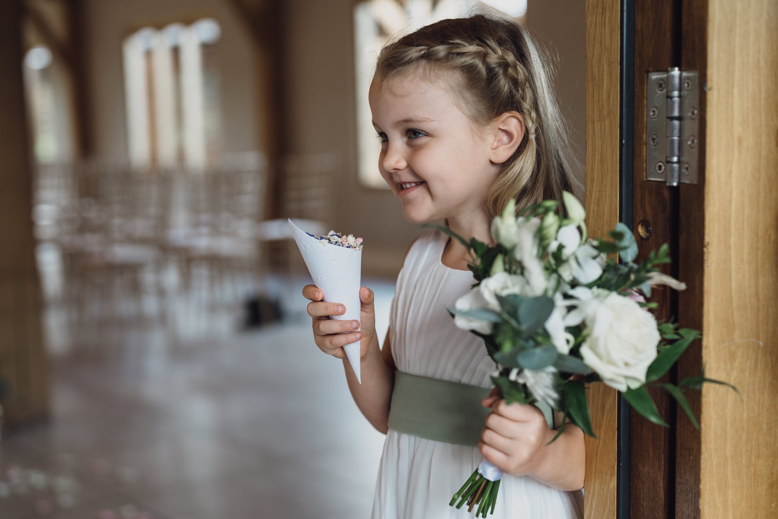 merrydale manor wedding venue