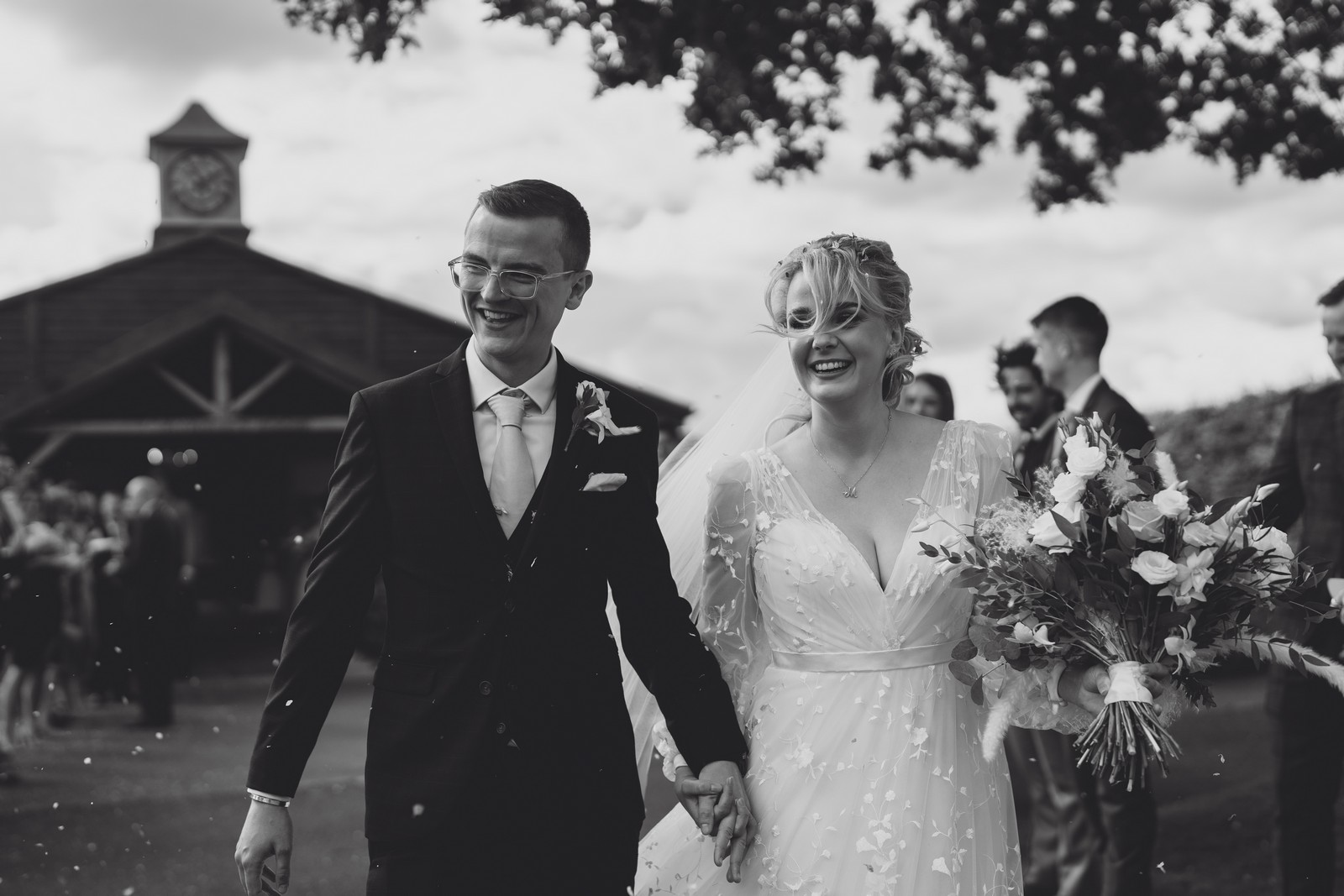 merrydale manor wedding venue