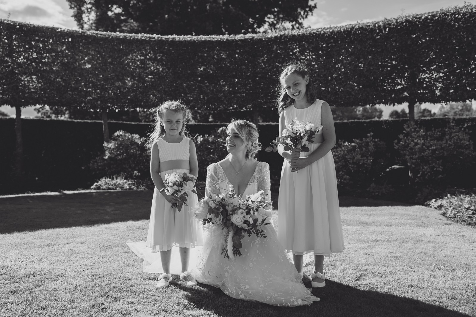 merrydale manor wedding venue