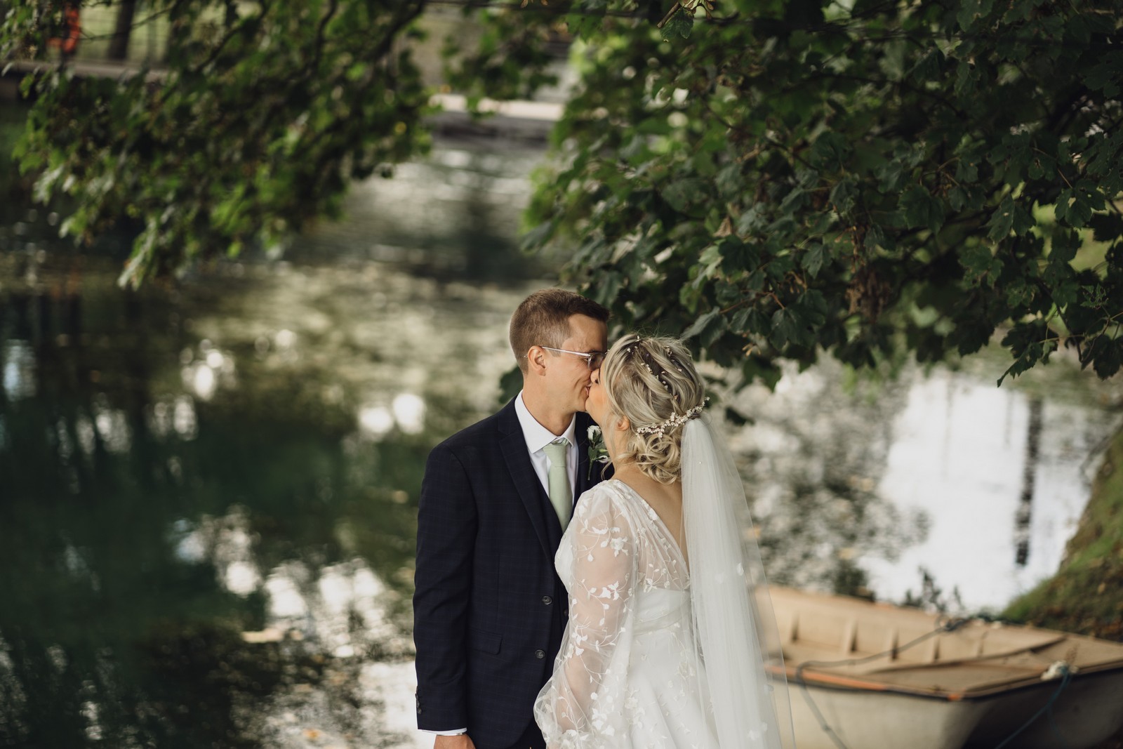 merrydale manor wedding venue
