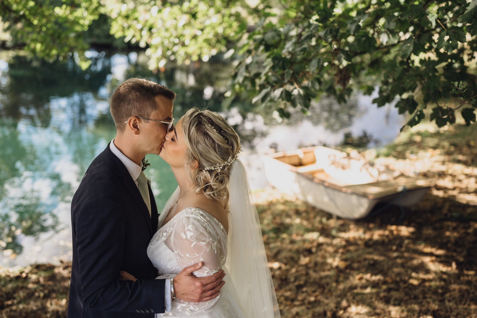 merrydale manor wedding venue