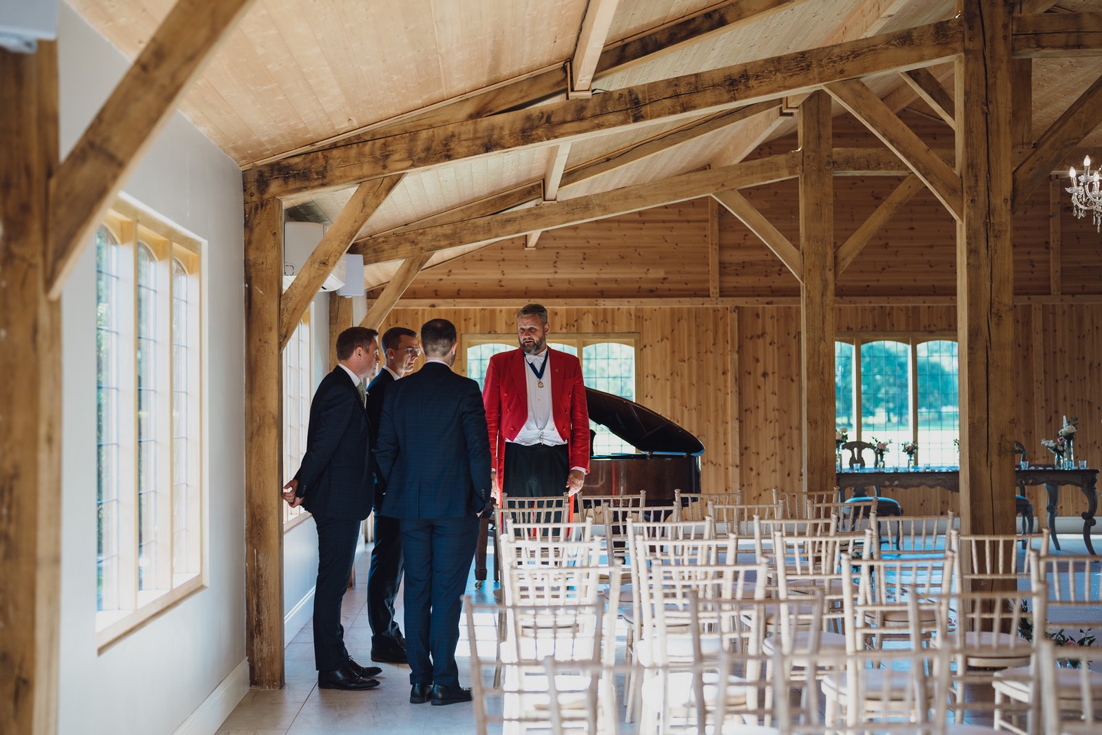 merrydale manor wedding venue
