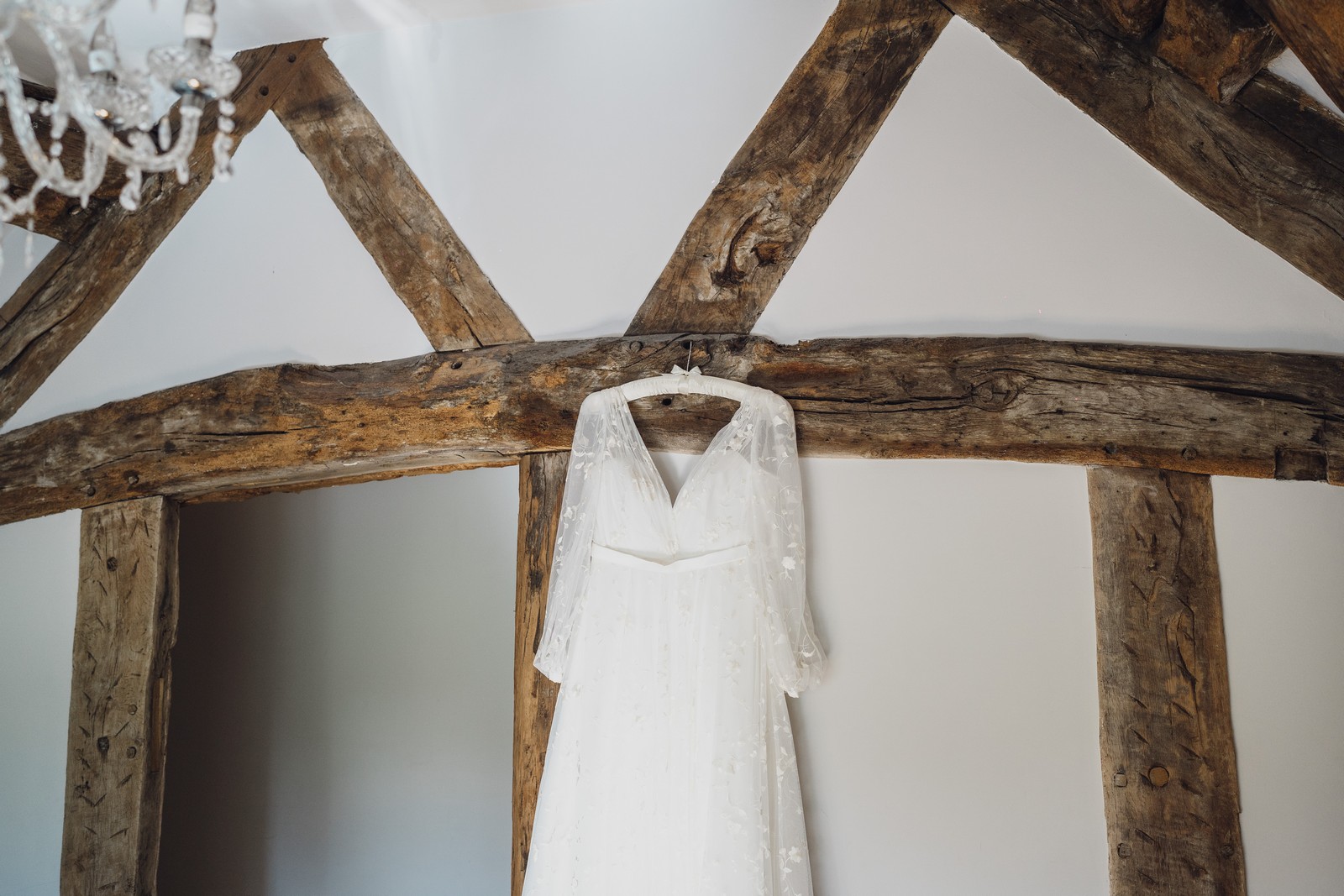 merrydale manor wedding venue