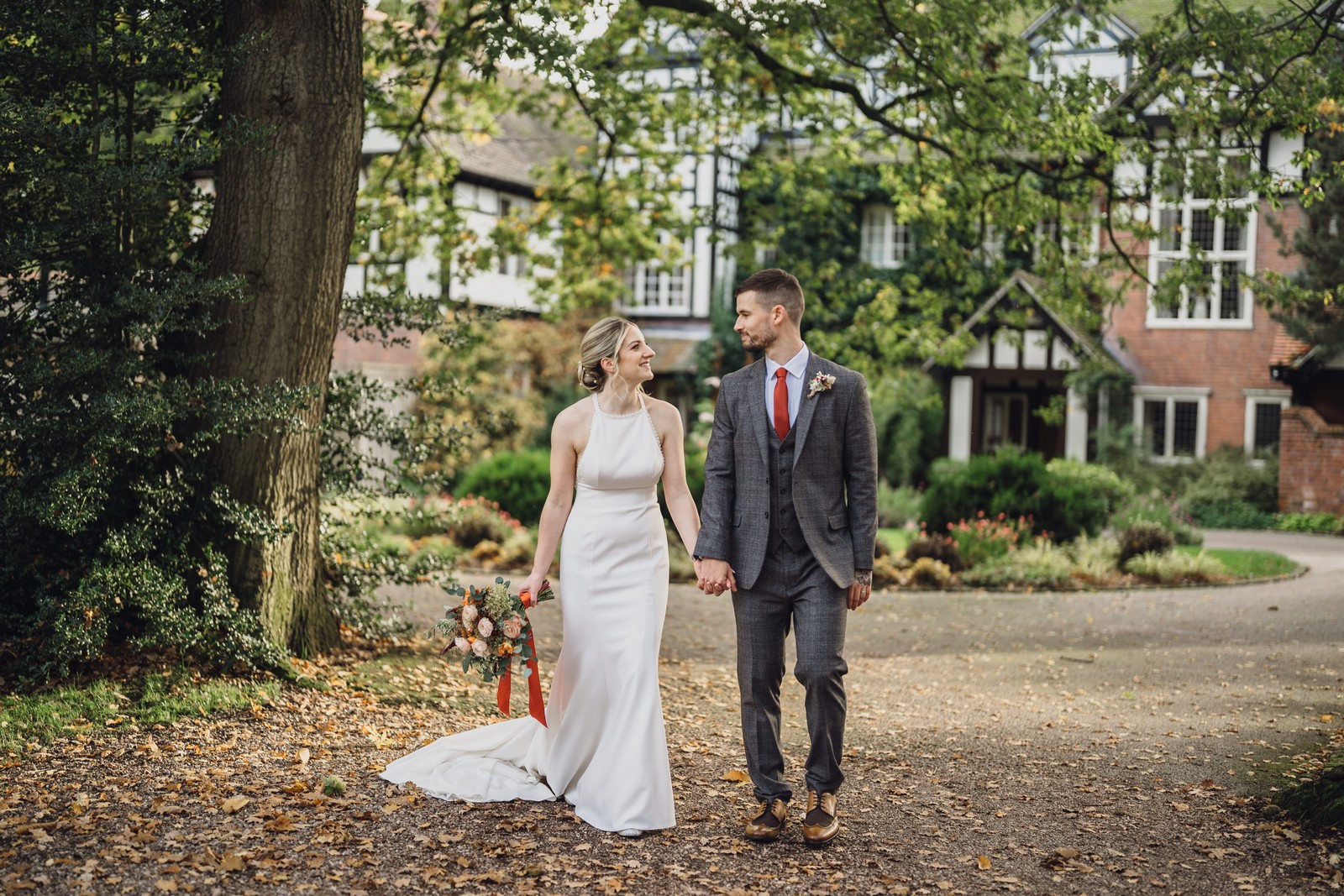 abbeywood cheshire