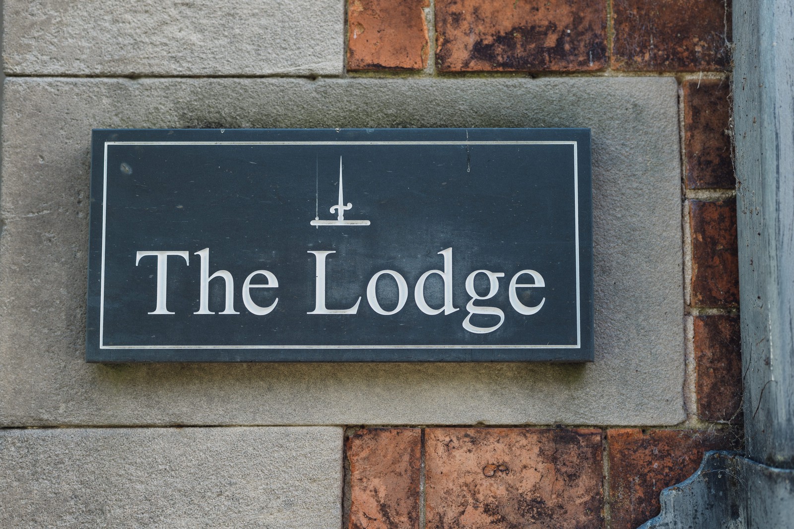 nantwich wedding venue