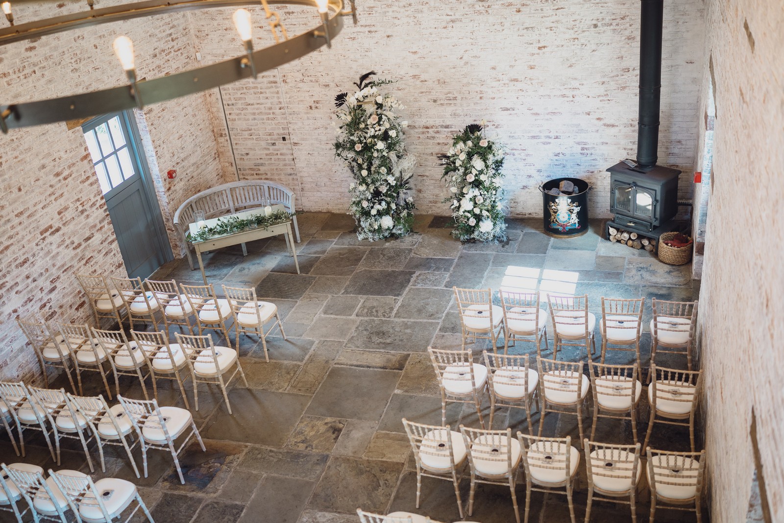cheshire wedding photographer