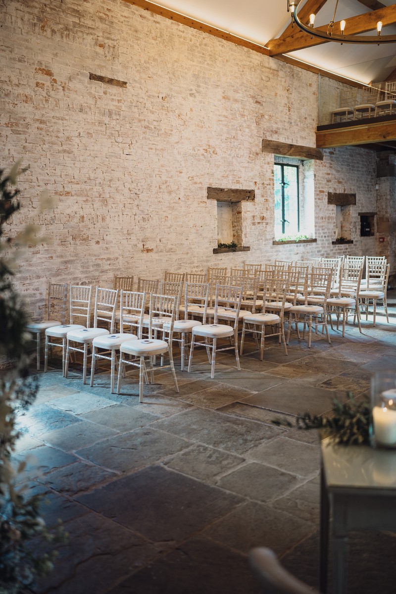 cheshire wedding photographer