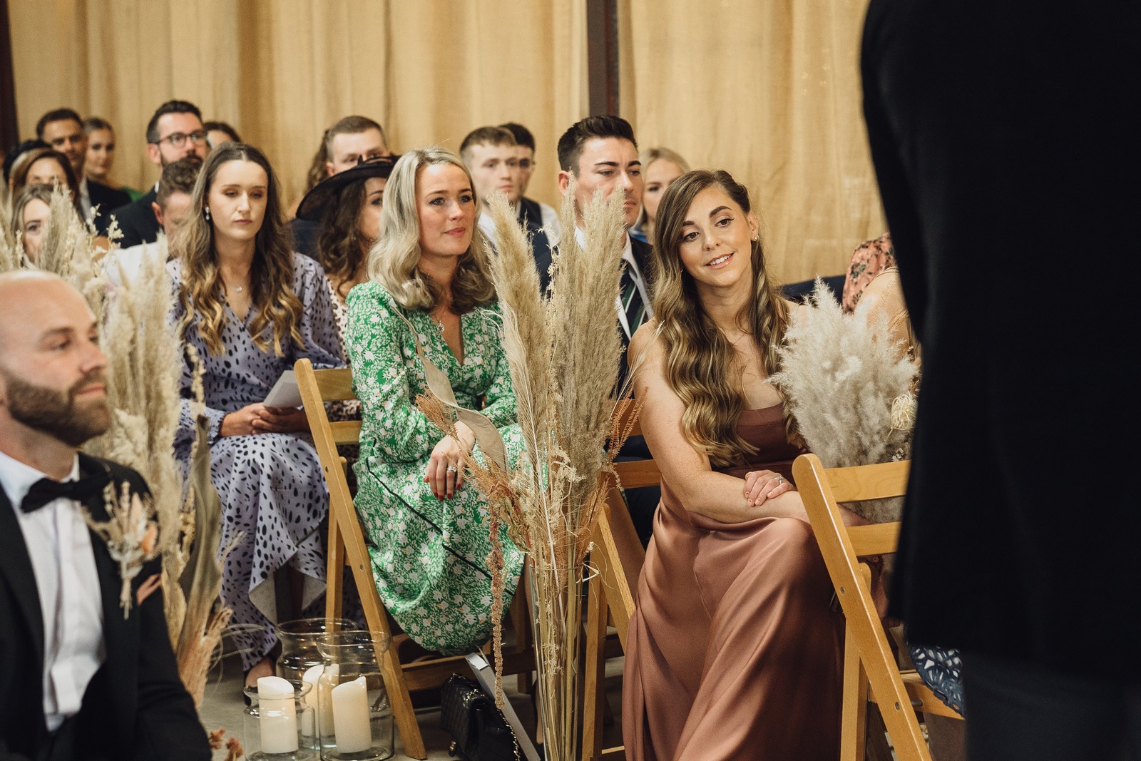jessica yarwood wedding photographer