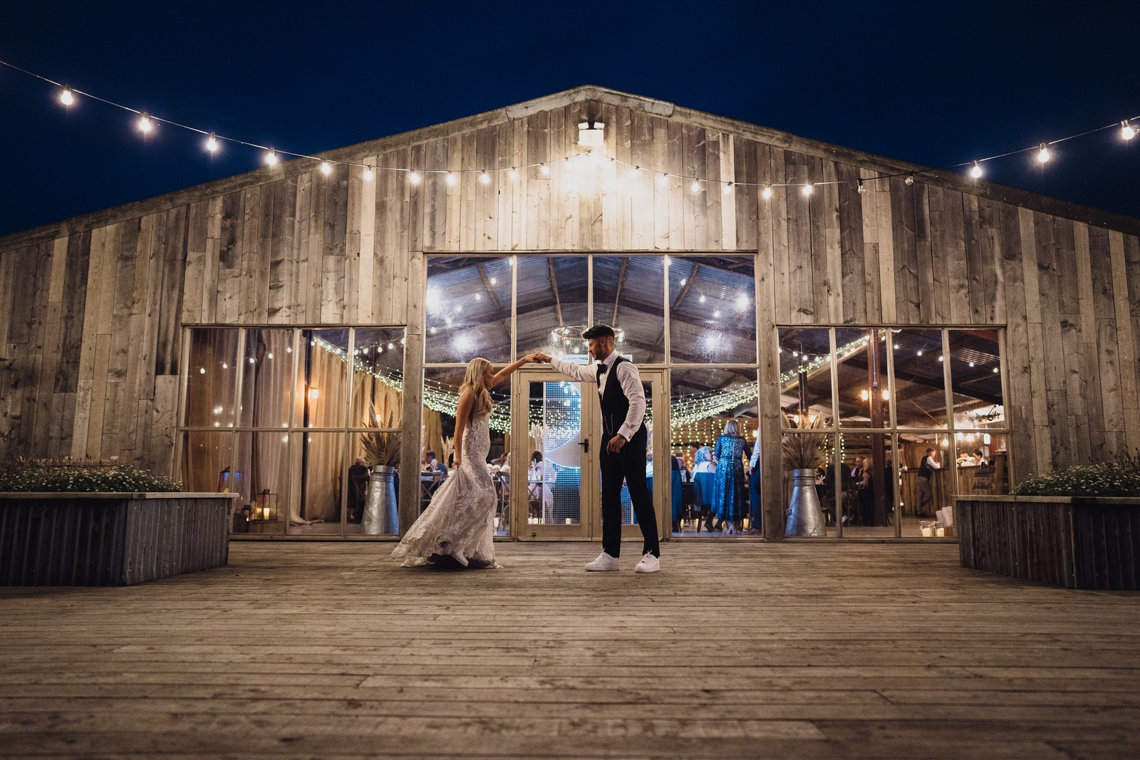 jessica yarwood wedding photographer