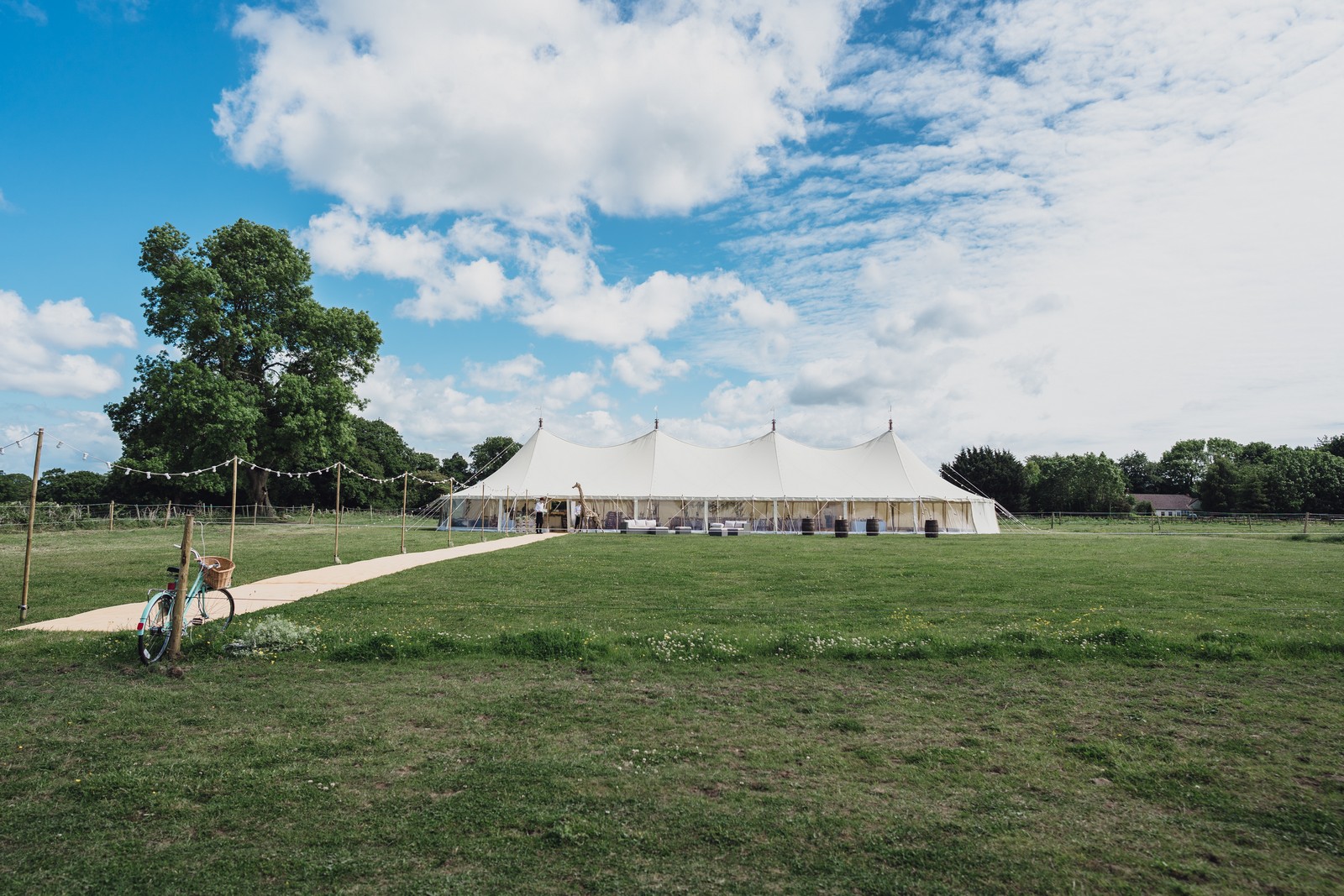 Northwest Wedding Photographer