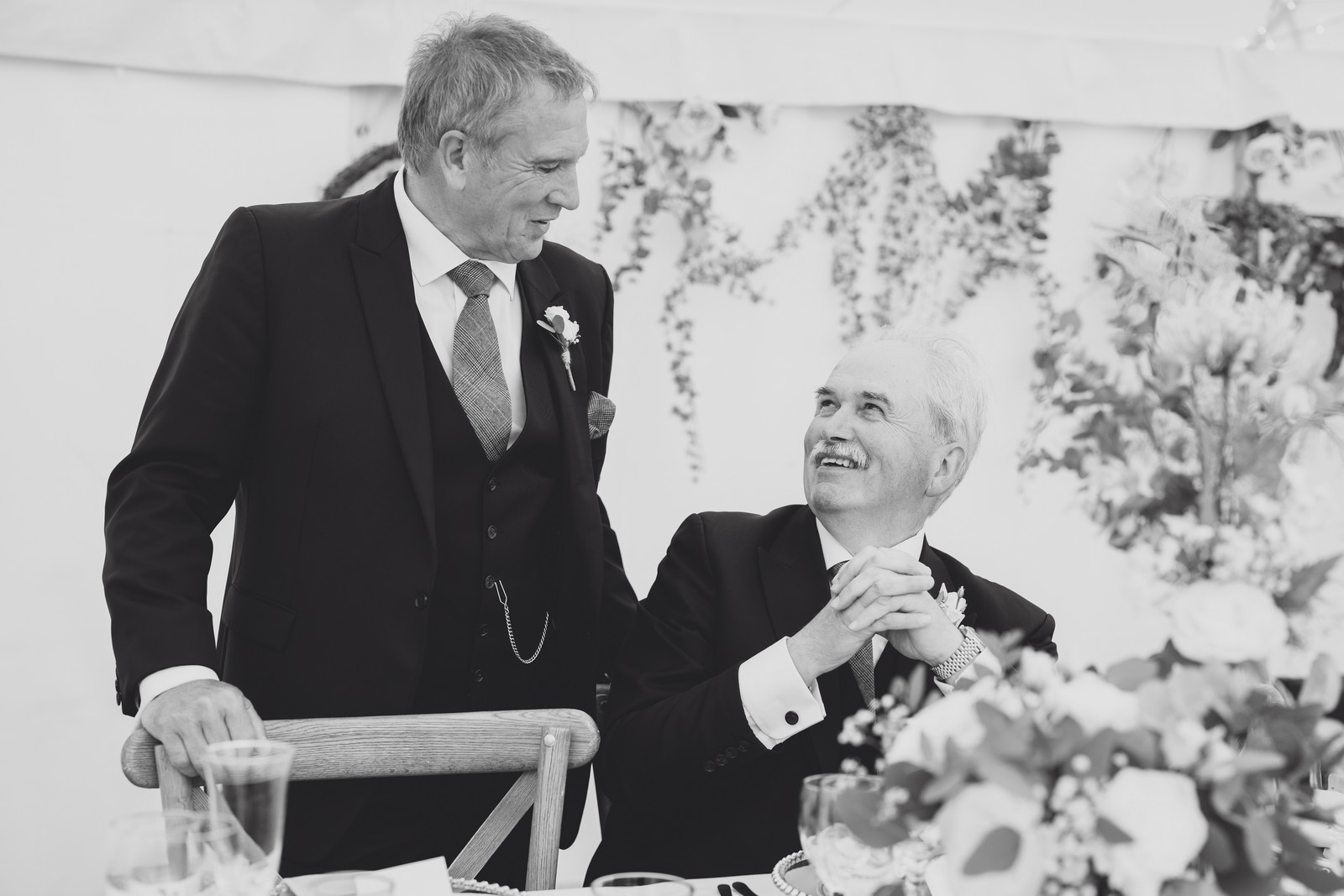 Northwest Wedding Photographer