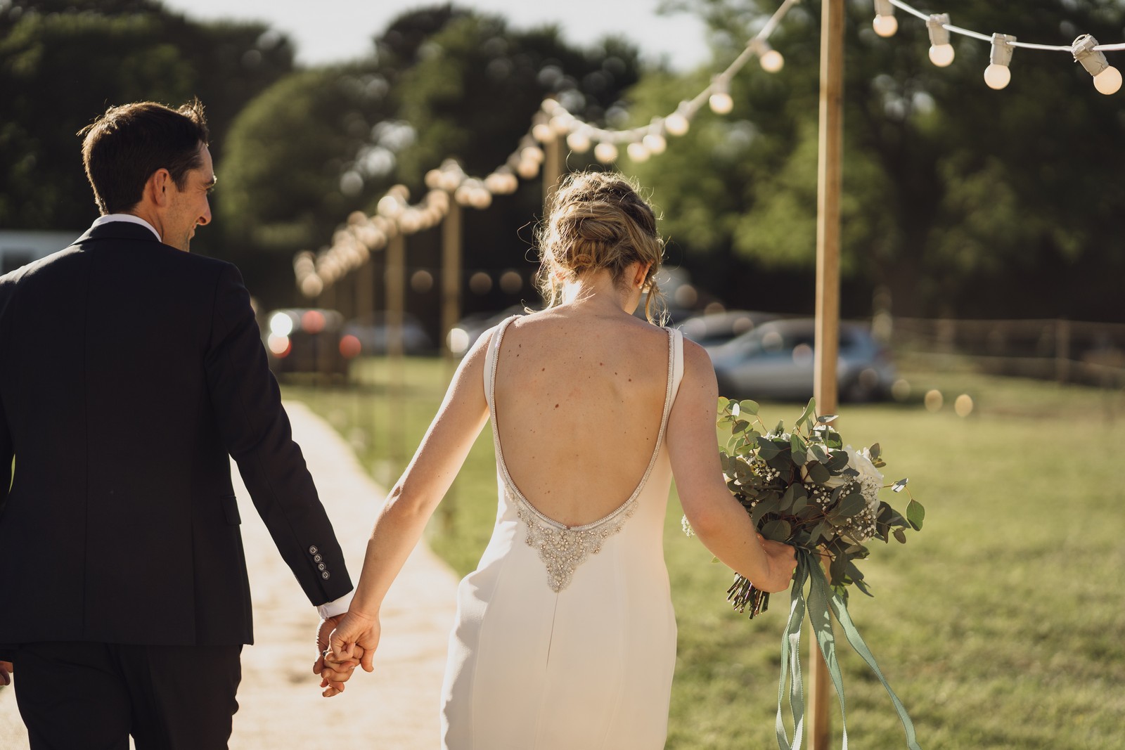 Northwest Wedding Photographer
