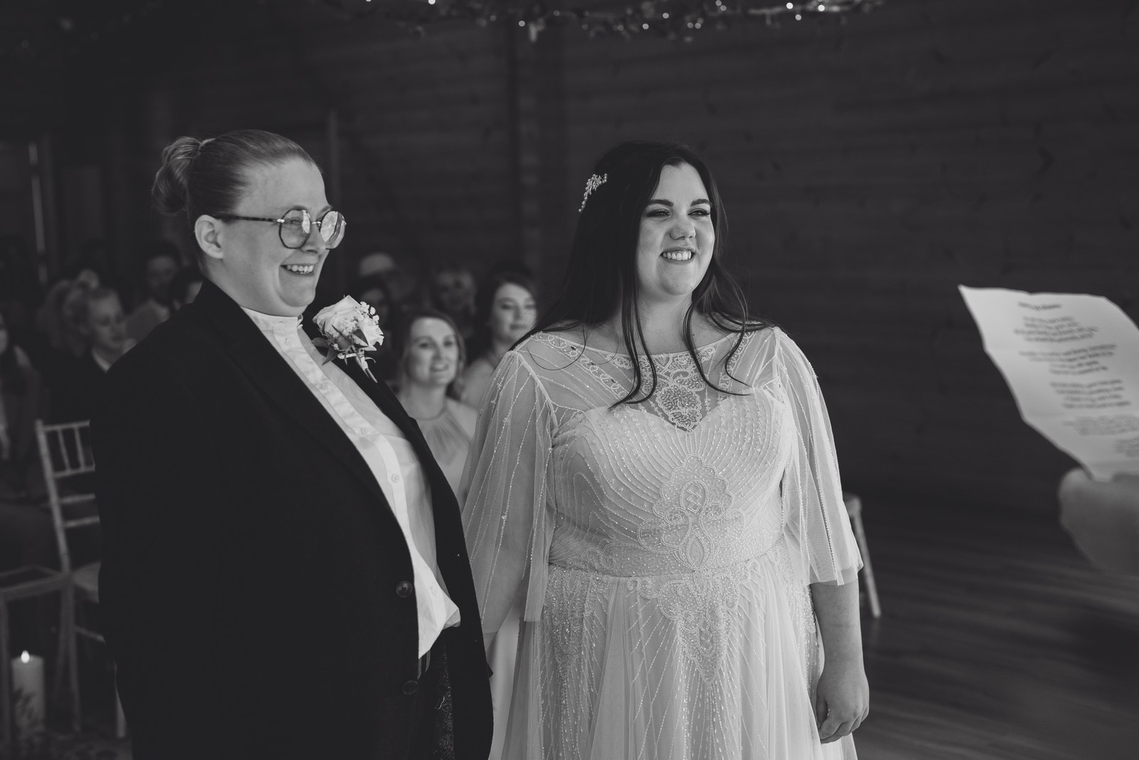 styal lodge cheshire wedding photographer
